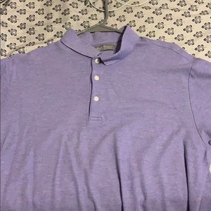 Daniel Cremieux T Shirt